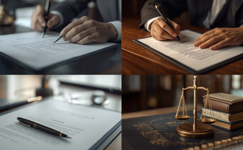 Poradnik dla czytelników, które        pragną głębiej poznać        procedury prawne